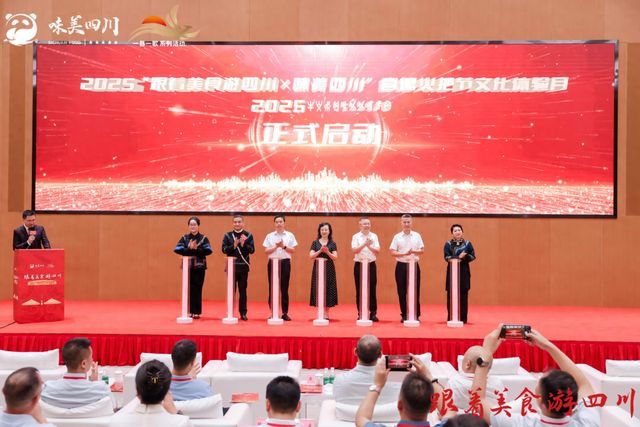 下载