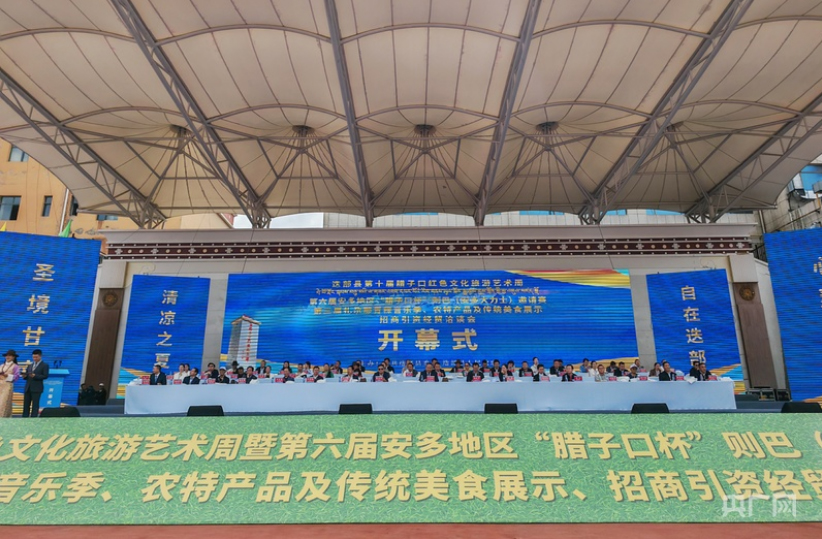 微信图片_20250803074809