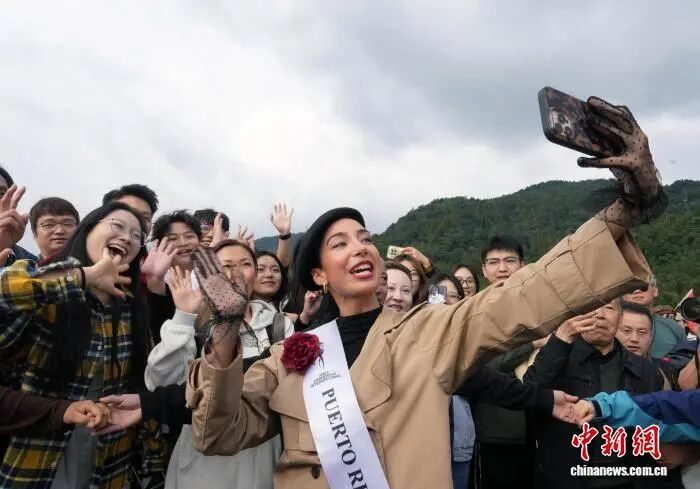 微信图片_2025-10-26_192645_043