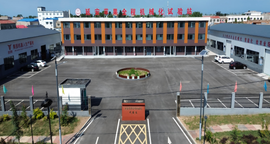 图片5