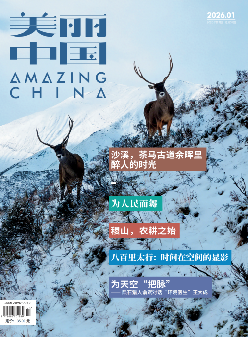 微信图片_20260319140142_116_22