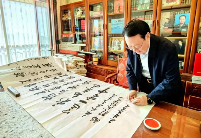 图片1
